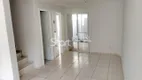 Foto 3 de Casa de Condomínio com 3 Quartos para alugar, 89m² em Chácara Primavera, Campinas