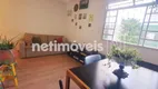 Foto 2 de Apartamento com 3 Quartos à venda, 70m² em Nova Granada, Belo Horizonte