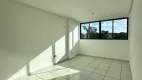 Foto 11 de Apartamento com 2 Quartos para alugar, 68m² em Torre, João Pessoa