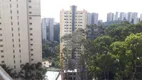 Foto 7 de Apartamento com 4 Quartos à venda, 226m² em Morumbi, São Paulo