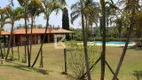 Foto 2 de Fazenda/Sítio com 4 Quartos para venda ou aluguel, 650m² em Jardim Panorama, Indaiatuba