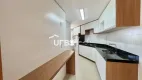 Foto 5 de Apartamento com 3 Quartos à venda, 130m² em Setor Marista, Goiânia