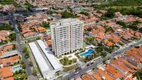 Foto 26 de Apartamento com 3 Quartos à venda, 73m² em Cidade dos Funcionários, Fortaleza