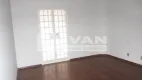 Foto 8 de Sobrado com 3 Quartos à venda, 400m² em Umuarama, Uberlândia