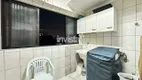 Foto 14 de Apartamento com 2 Quartos à venda, 70m² em Vila Matias, Santos