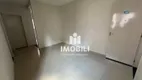 Foto 2 de Apartamento com 2 Quartos à venda, 42m² em Jardim Petrópolis, Maceió