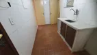 Foto 12 de Apartamento com 2 Quartos à venda, 106m² em Centro, Nova Iguaçu