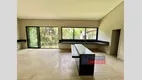 Foto 7 de Casa com 4 Quartos à venda, 383m² em Condominio Quintas do Sol, Nova Lima