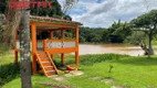 Foto 21 de Lote/Terreno à venda, 722m² em Chacara Lagoa Branca, Campo Limpo Paulista