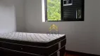 Foto 29 de Casa de Condomínio com 5 Quartos para venda ou aluguel, 420m² em Condominio Fazenda São Joaquim, Vinhedo
