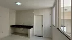 Foto 9 de Apartamento com 3 Quartos à venda, 173m² em Vila Redentora, São José do Rio Preto