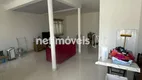 Foto 3 de Casa com 1 Quarto à venda, 290m² em Ana Lucia, Sabará