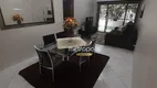 Foto 4 de Apartamento com 3 Quartos à venda, 106m² em Santa Maria, São Caetano do Sul