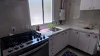 Foto 20 de Apartamento com 2 Quartos à venda, 65m² em Campo Grande, Rio de Janeiro