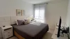 Foto 17 de Apartamento com 3 Quartos à venda, 145m² em Canasvieiras, Florianópolis