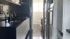 Foto 13 de Apartamento com 3 Quartos à venda, 138m² em Vila Andrade, São Paulo