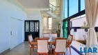 Foto 5 de Casa de Condomínio com 3 Quartos à venda, 268m² em Condominio Portal do Jequitiba, Valinhos