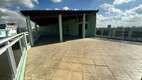 Foto 15 de Casa com 3 Quartos à venda, 310m² em Vila Tibirica, Santo André