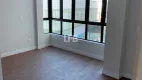 Foto 8 de Casa com 3 Quartos à venda, 360m² em Ressacada, Itajaí