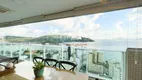 Foto 10 de Apartamento com 3 Quartos à venda, 171m² em Ponta da Praia, Santos
