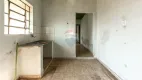 Foto 15 de Casa com 1 Quarto à venda, 250m² em Vila Mangalot, São Paulo