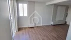 Foto 27 de Apartamento com 3 Quartos à venda, 250m² em Estrela, Ponta Grossa