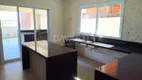 Foto 11 de Casa de Condomínio com 4 Quartos à venda, 419m² em Residencial Jatibela, Campinas