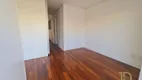 Foto 25 de Casa de Condomínio com 3 Quartos à venda, 390m² em Marco Leite, Jundiaí