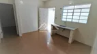 Foto 9 de Casa com 2 Quartos à venda, 83m² em Stella Maris, Peruíbe