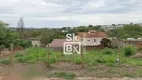 Foto 2 de Lote/Terreno à venda, 432m² em Cidade Jardim, Uberlândia