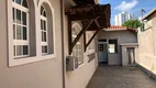 Foto 24 de Casa com 3 Quartos à venda, 390m² em Centro, Betim