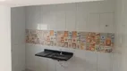 Foto 12 de Casa com 3 Quartos à venda, 110m² em Mosqueiro, Aracaju