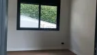 Foto 10 de Casa de Condomínio com 4 Quartos à venda, 400m² em Jardim Emicol, Itu