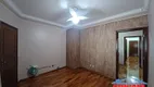 Foto 7 de Casa com 3 Quartos à venda, 140m² em Portal do Sol, São Carlos