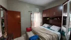 Foto 5 de Casa com 3 Quartos à venda, 150m² em Engenho De Dentro, Rio de Janeiro