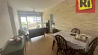 Foto 2 de Apartamento com 2 Quartos à venda, 92m² em Centro, Bertioga