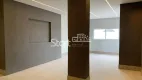 Foto 42 de Apartamento com 3 Quartos para venda ou aluguel, 134m² em Vila Nova, Campinas