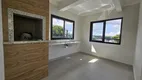 Foto 17 de Casa de Condomínio com 3 Quartos à venda, 167m² em Boqueirão, Curitiba