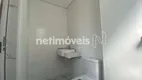 Foto 21 de Apartamento com 2 Quartos à venda, 72m² em Serra, Belo Horizonte