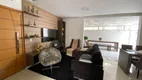 Foto 2 de Apartamento com 3 Quartos à venda, 130m² em Dona Clara, Belo Horizonte