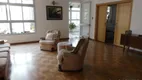 Foto 7 de Apartamento com 4 Quartos à venda, 350m² em Bela Vista, São Paulo