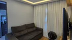 Foto 7 de Apartamento com 3 Quartos à venda, 71m² em Porto Novo, São Gonçalo