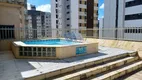 Foto 13 de Cobertura com 3 Quartos à venda, 200m² em Pituba, Salvador