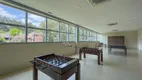 Foto 37 de Casa de Condomínio com 4 Quartos à venda, 650m² em Tamboré, Barueri