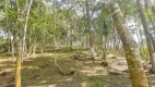 Foto 54 de Fazenda/Sítio à venda, 10000m² em Timbu, Campina Grande do Sul