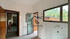 Foto 16 de Casa de Condomínio com 4 Quartos à venda, 420m² em Alphaville Residencial 9, Santana de Parnaíba