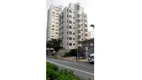 Foto 12 de Apartamento com 2 Quartos para alugar, 75m² em Jardins, São Paulo
