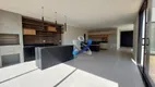 Foto 28 de Casa de Condomínio com 4 Quartos à venda, 480m² em Condomínio Residencial Monte Carlo, São José dos Campos