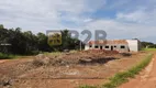 Foto 3 de Lote/Terreno à venda, 306m² em Vale do Igapo, Bauru
