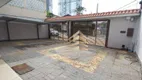 Foto 2 de Sobrado com 3 Quartos à venda, 253m² em Vila Rosalia, Guarulhos